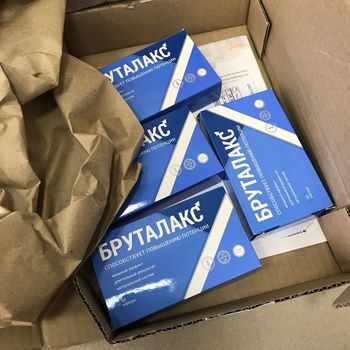 Картинка продукта