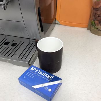 Картинка продукта